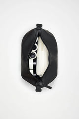 Rains Hilo Wash Bag W3 Amp