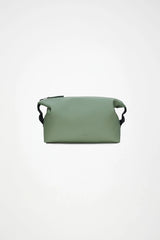 Rains Hilo Wash Bag W3 Well
