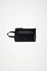Rains Cosmetic Bag Zip W3 Amp