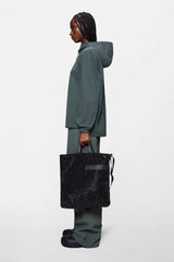 Rains Dash Tote Bag W3 Amp