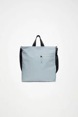 Rains Dash Tote Bag W3 Pool