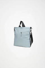 Rains Dash Tote Bag W3 Pool