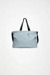 Rains Dash Messenger Tote Bag W3 Pool