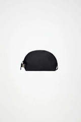 Rains Valera Wash Bag W3 Black