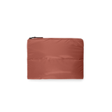 Rains Puffer Laptop Cover 13"/14" W1 Honor
