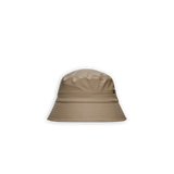 Rains Bucket Hat W2 Beige