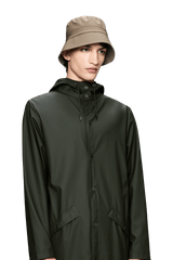 Rains Bucket Hat W2 Beige