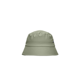 Rains Bucket Hat W2 Drift
