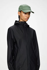 Rains 5 Panel Cap W1 Well