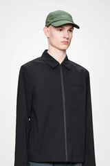 Rains 5 Panel Cap W1 Well