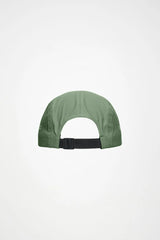 Rains 5 Panel Cap W1 Well
