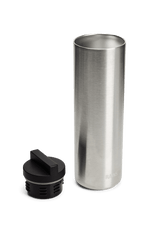 Rains Insulated Flask 500ml Steel