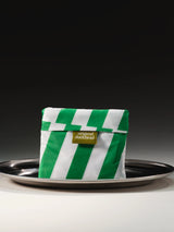 Kelly Bars Reusable Bag