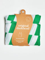 Kelly Bars Reusable Bag