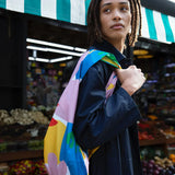 Matisse Reusable Bag