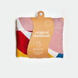 Matisse Reusable Bag