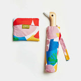 Matisse Reusable Bag