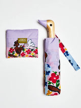 Heaven's Garden Reusable Bag