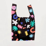 Palma Reusable Bag