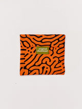 Ferrofluid Reusable Bag