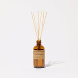 Reed Diffuser – Saltwater Jasmine