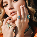 RING_CHANA_TURQUOISE