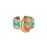 RING_NYLE_TURQUOISE