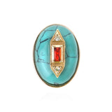 RING_TEONIE_TURQUOISE
