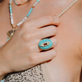 RING_TEONIE_TURQUOISE
