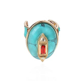 RING_TEONIE_TURQUOISE