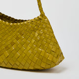 ROSANNA - BAMBOO GREEN
