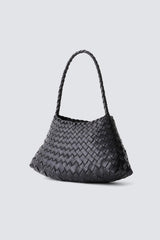 ROSANNA - Black