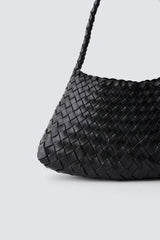 ROSANNA - Black