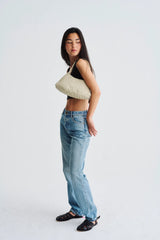 ROSANNA - PEARL