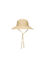 Rains Boonie Hat Ripstop W3 Gleam