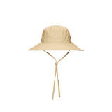 Rains Boonie Hat Ripstop W3 Gleam