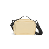 Rains Box Bag Micro W3 Gleam