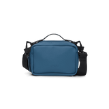 Rains Box Bag Micro W3 Pulse