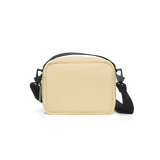 Rains Box Bag W3 Gleam