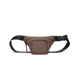 Rains Bum Bag Micro W3 Shade