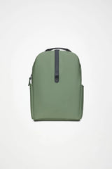 Rains Clip Front Backpack W3 Well