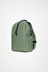 Rains Clip Front Backpack W3 Well