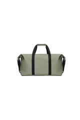 Rains Hilo Weekend Bag Large W3 Drift