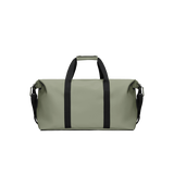 Rains Hilo Weekend Bag Large W3 Drift