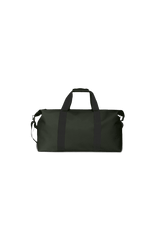 Rains Hilo Weekend Bag Large W3 Green