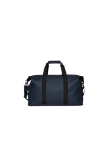 Rains Hilo Weekend Bag W3 Navy