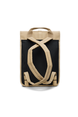 Rains Mix Backpack Mini Sand