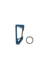 Rains Rains Carabiner Pulse