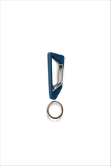 Rains Rains Carabiner Pulse