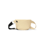 Rains Valera Bum Bag Micro W3 Gleam